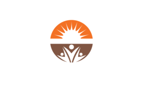 Logo-Design von ivo_i_ivanov für dieses Projekt | Design: #17352397