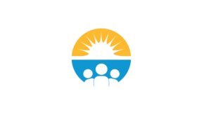 Logo-Design von ivo_i_ivanov für dieses Projekt | Design: #17352398