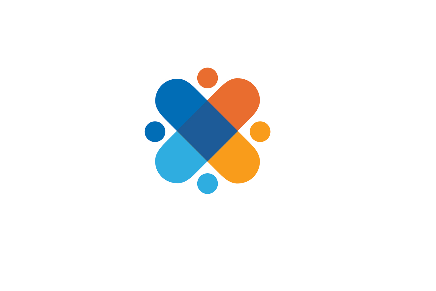 Logo Design by ivo_i_ivanov for this project | Design #17352399