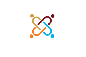 Logo-Design von ivo_i_ivanov für dieses Projekt | Design: #17352400