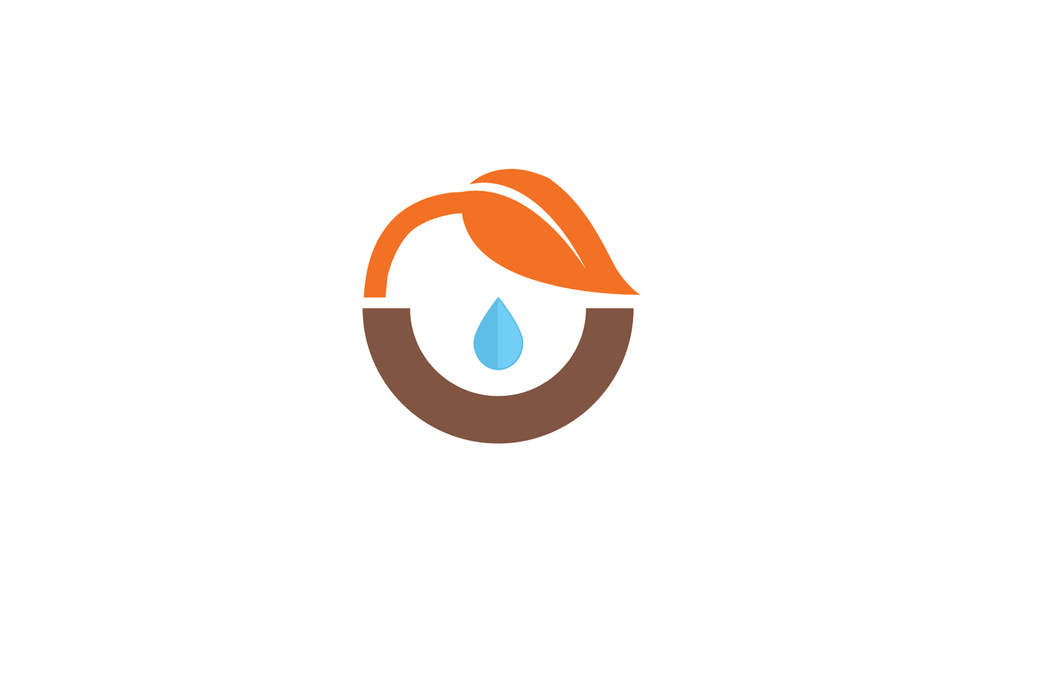 Logo Design by ivo_i_ivanov for this project | Design #17352401