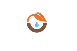 Logo-Design von ivo_i_ivanov für dieses Projekt | Design: #17352401