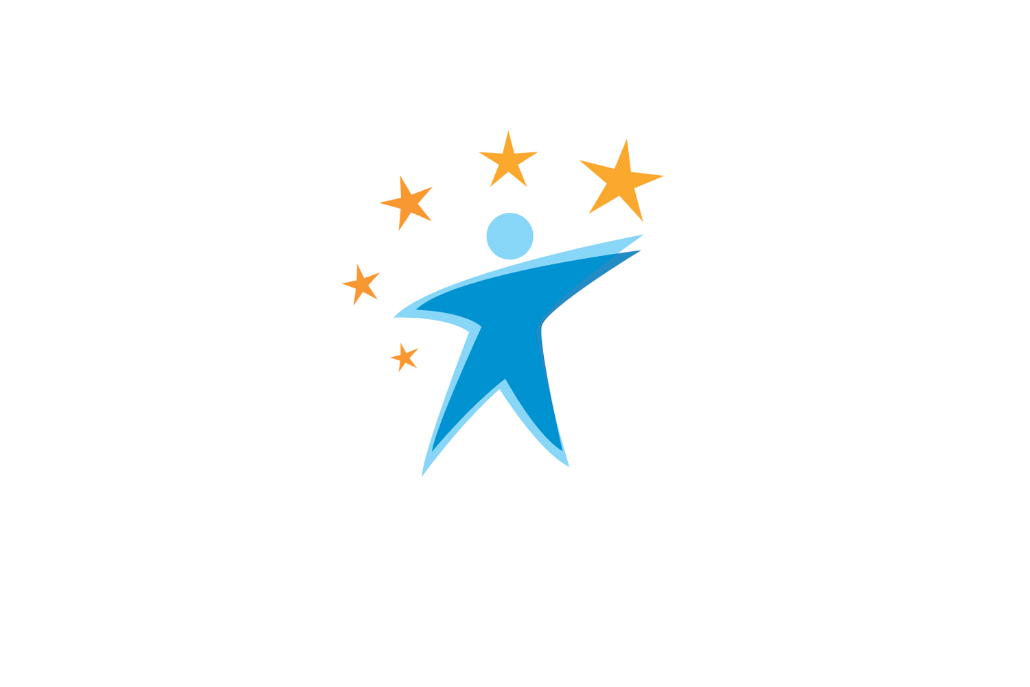Logo Design by ivo_i_ivanov for this project | Design #17352407