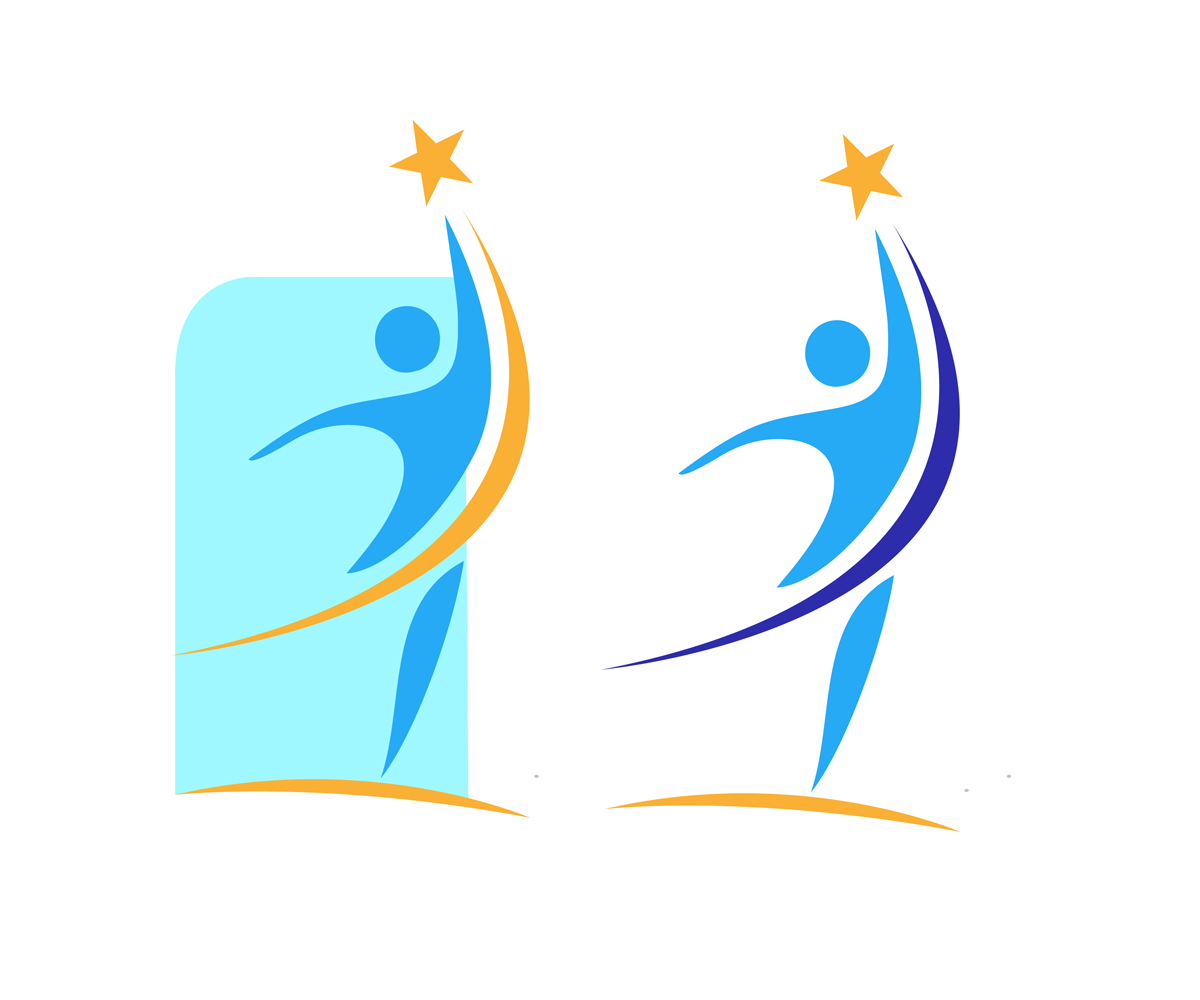 Logo Design by abinfoteksolution for this project | Design #17384144