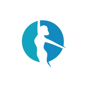 Logo Design by DavinJo