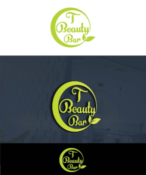 Logo Design by joliau for this project | Design: #17408331