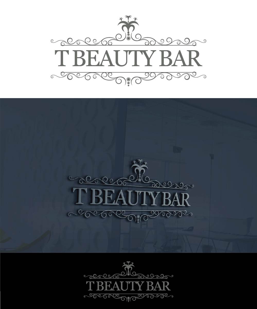 Logo Design by joliau for this project | Design #17408332