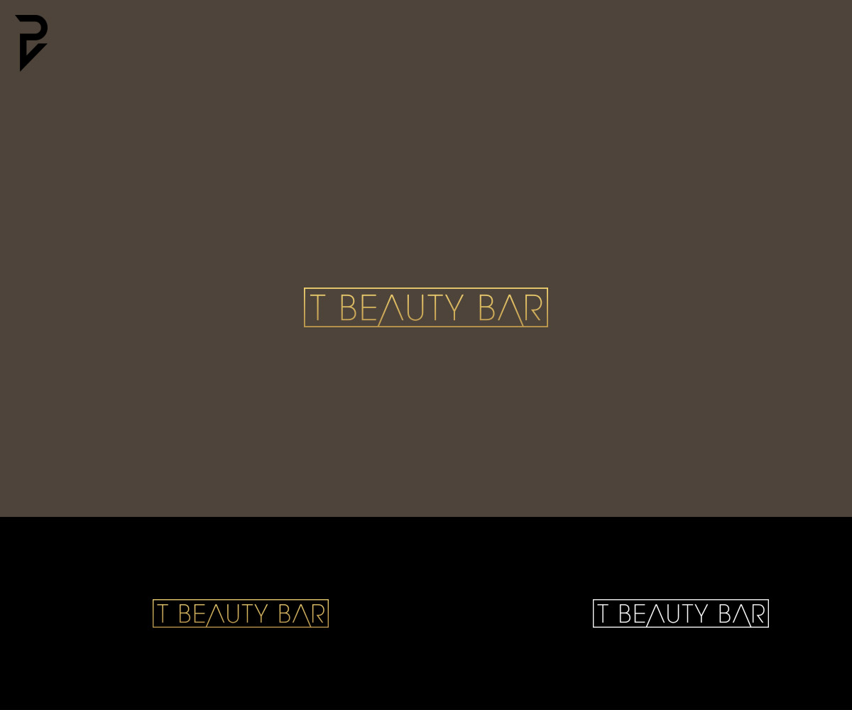 Logo Design by poisonvectors for this project | Design #17405699