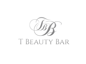 Logo Design by B.Tibéri for this project | Design: #17405844