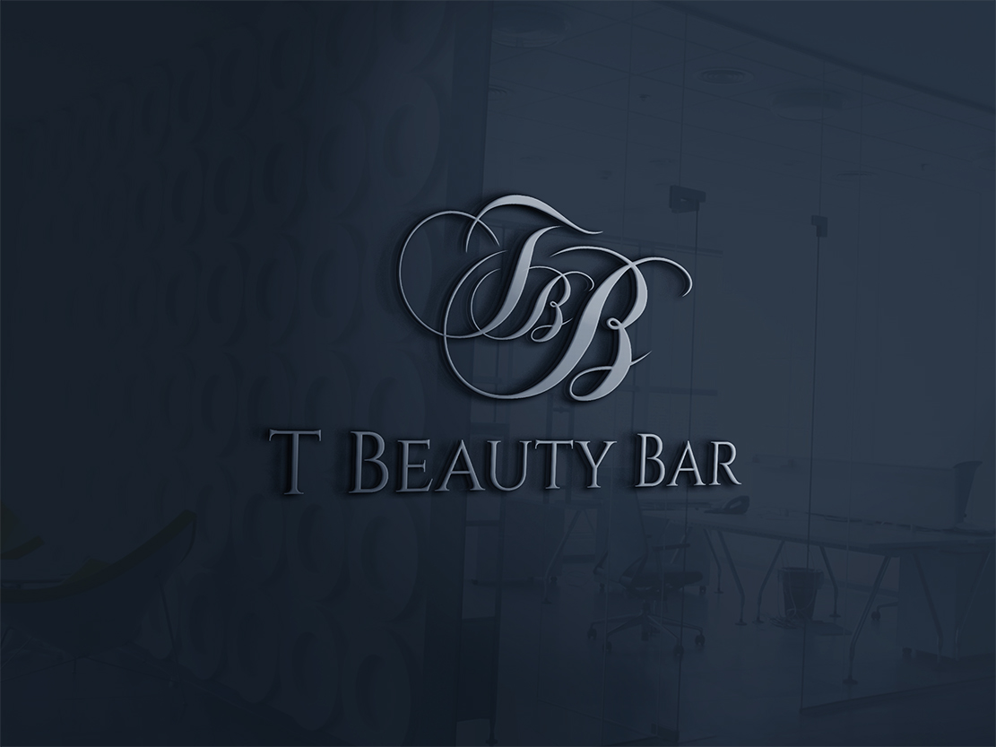 Logo Design by B.Tibéri for this project | Design #17405845