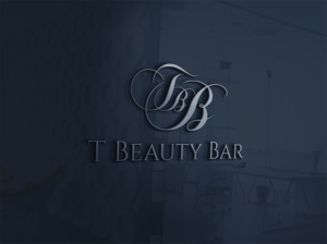 Logo Design by B.Tibéri for this project | Design: #17405845