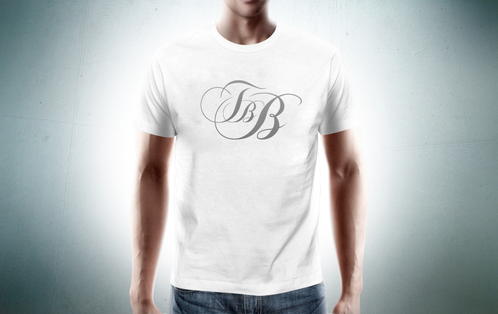Logo Design by B.Tibéri for this project | Design #17405846