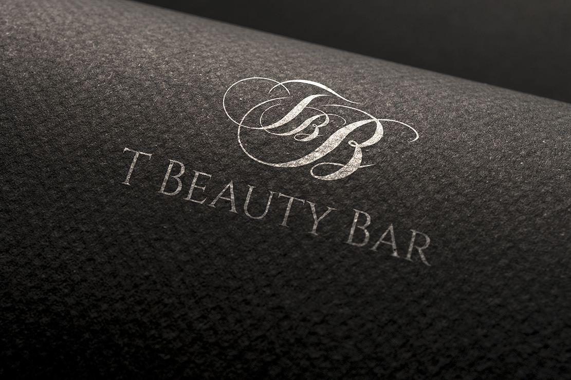 Logo Design by B.Tibéri for this project | Design #17405847