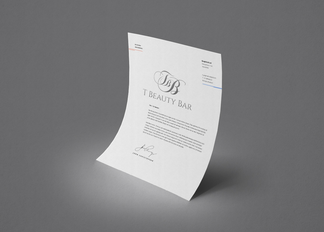 Logo Design by B.Tibéri for this project | Design #17405848