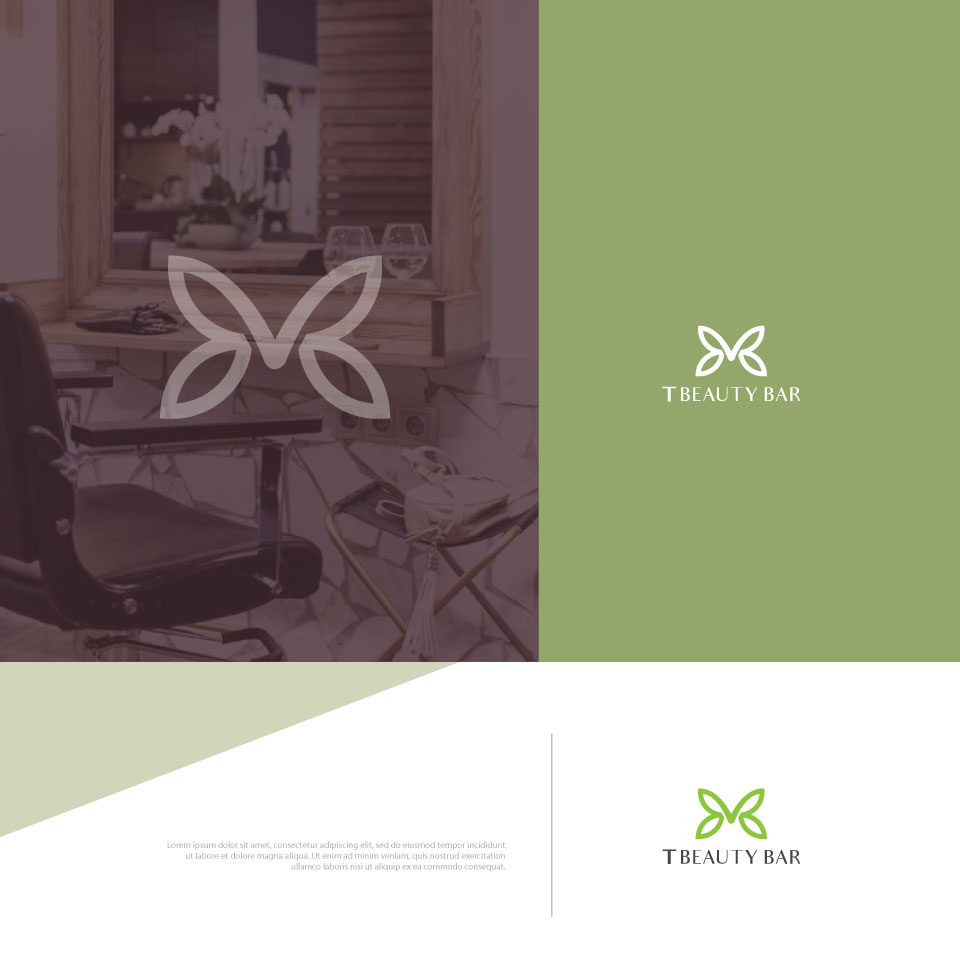 Logo Design by Logoziner for this project | Design #17413839