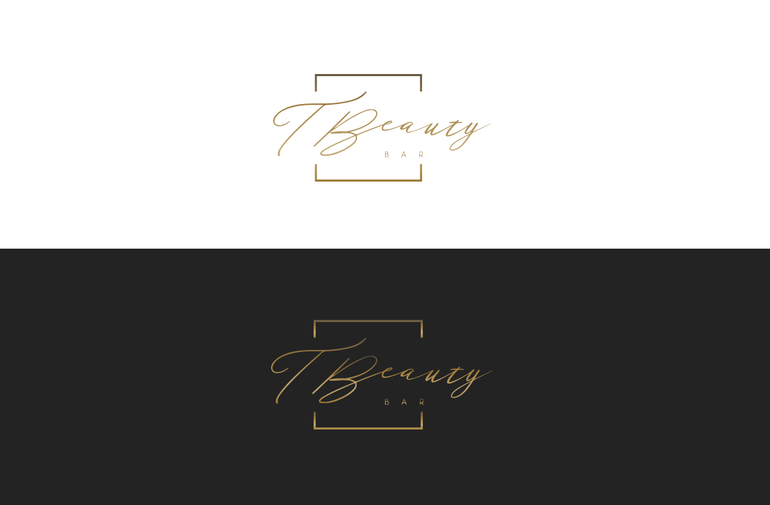 Logo-Design von GLDesigns für dieses Projekt | Design #17404378