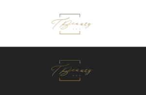 Logo Design by GLDesigns for this project | Design #17404378