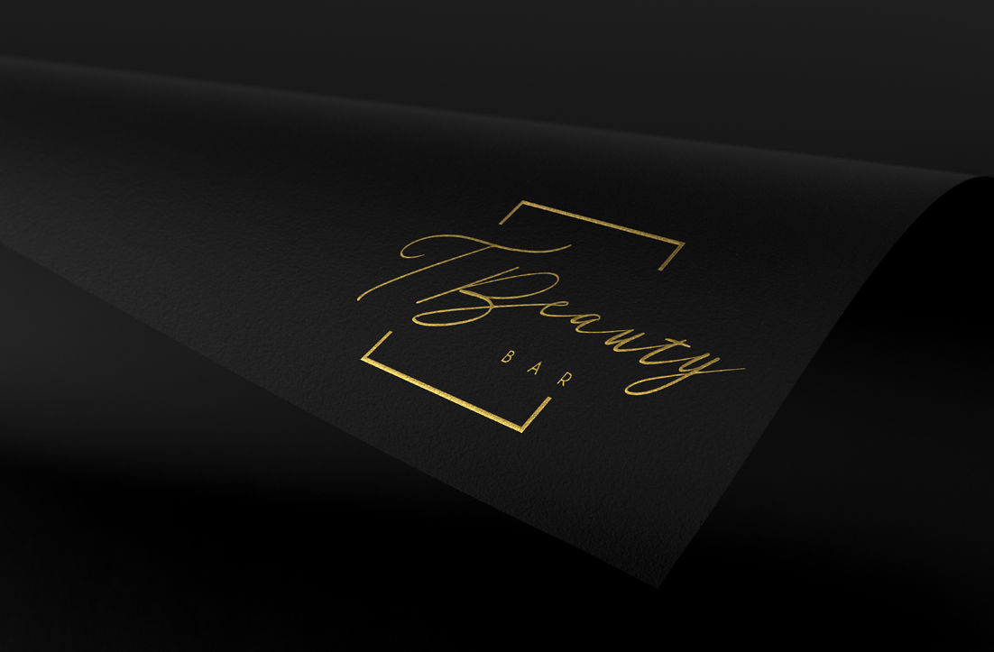 Logo Design by GLDesigns for this project | Design #17404379