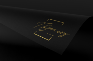 Logo Design by GLDesigns for this project | Design: #17404379