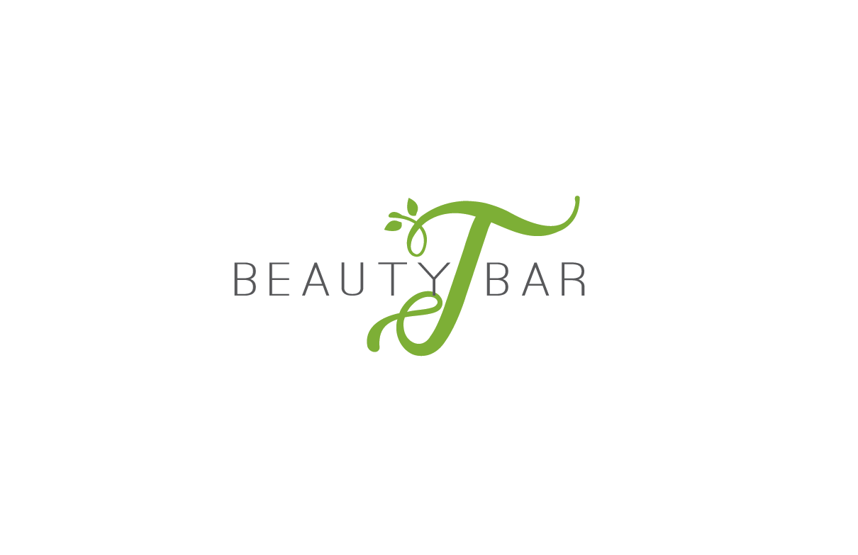 Logo Design by jose_luiz for this project | Design #17403867