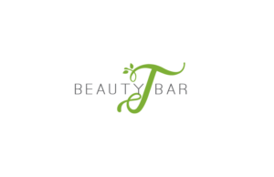 Logo Design by Jose_luiz1978 for this project | Design #17403867