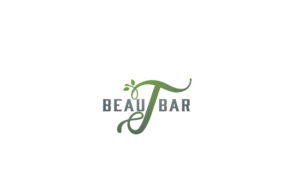 Logo Design by jose_luiz for this project | Design: #17454204