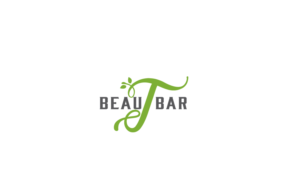 Logo Design by jose_luiz for this project | Design: #17454205