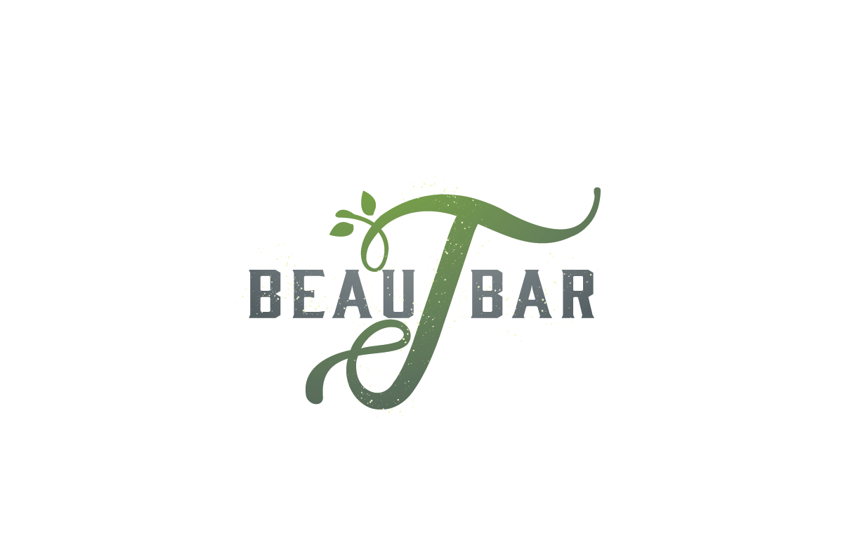Logo Design by jose_luiz for this project | Design #17454206