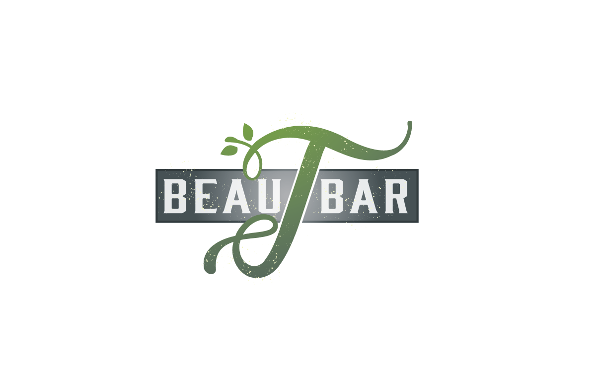 Logo Design by jose_luiz for this project | Design #17454747