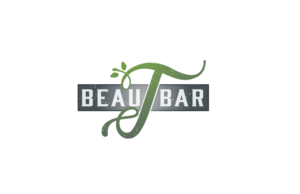 Logo Design by jose_luiz for this project | Design: #17454747