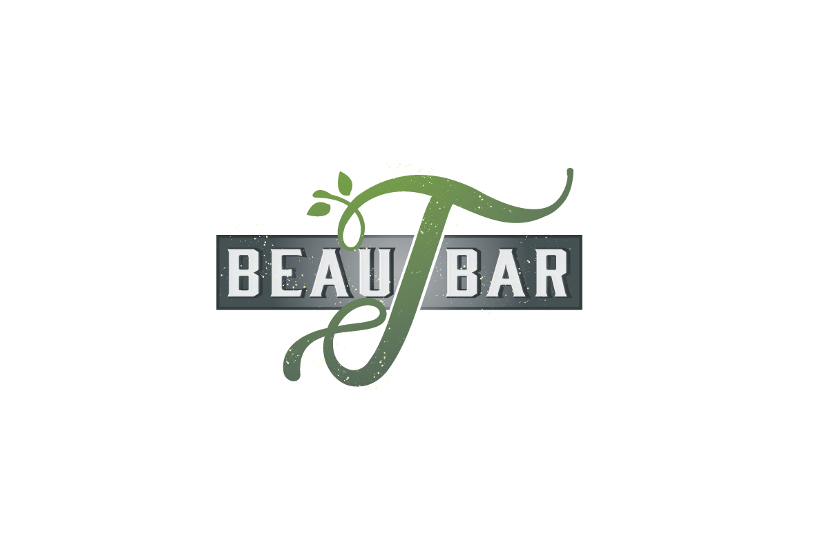 Logo Design by jose_luiz for this project | Design #17454794