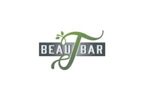 Logo Design by jose_luiz for this project | Design: #17454794