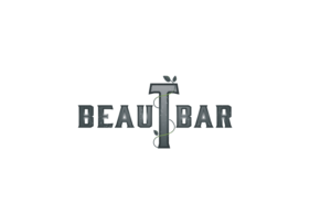 Logo Design by jose_luiz for this project | Design: #17467651