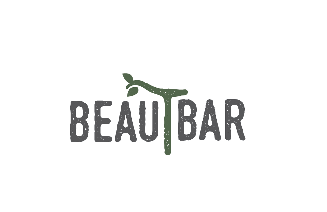 Logo Design by jose_luiz for this project | Design #17468333