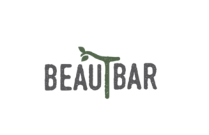 Logo Design by jose_luiz for this project | Design: #17468333