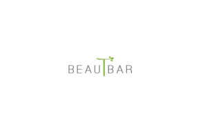 Logo Design by jose_luiz for this project | Design: #17470334