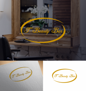 Logo Design by FireBlaster for this project | Design #17407260