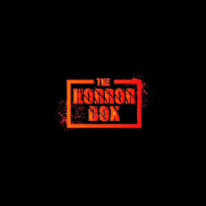 Logo Design by karthika vs for this project | Design #17310868