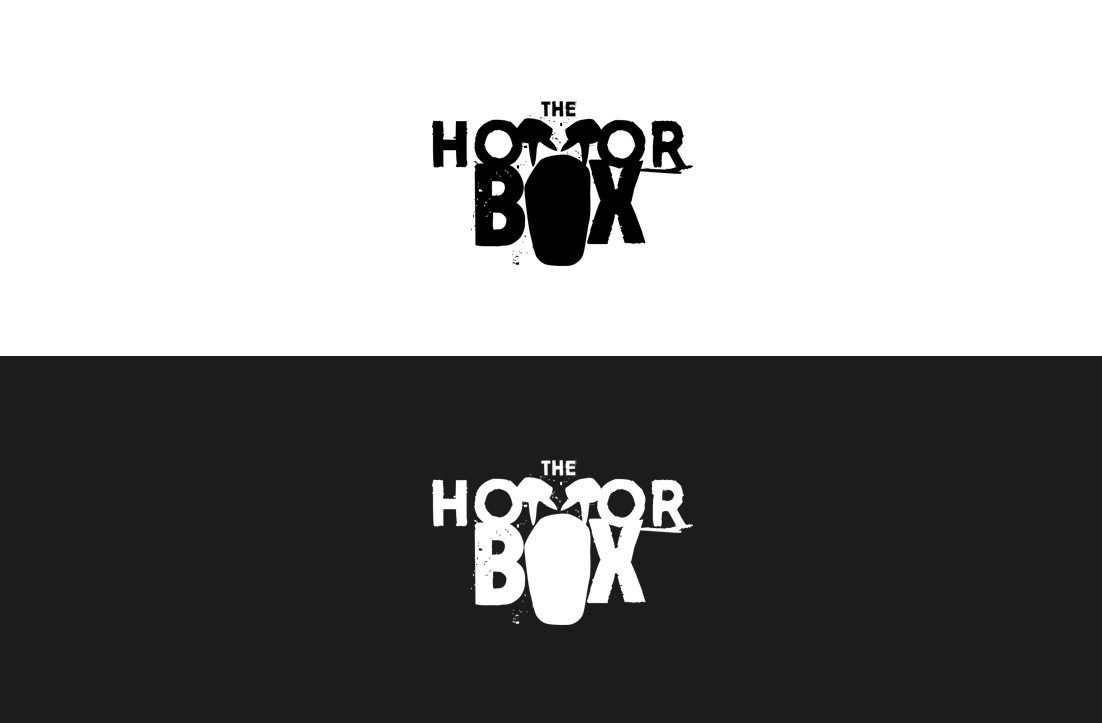Logo Design by GLDesigns for this project | Design #17296195