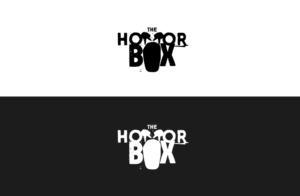 Logo Design by GLDesigns for this project | Design: #17296195