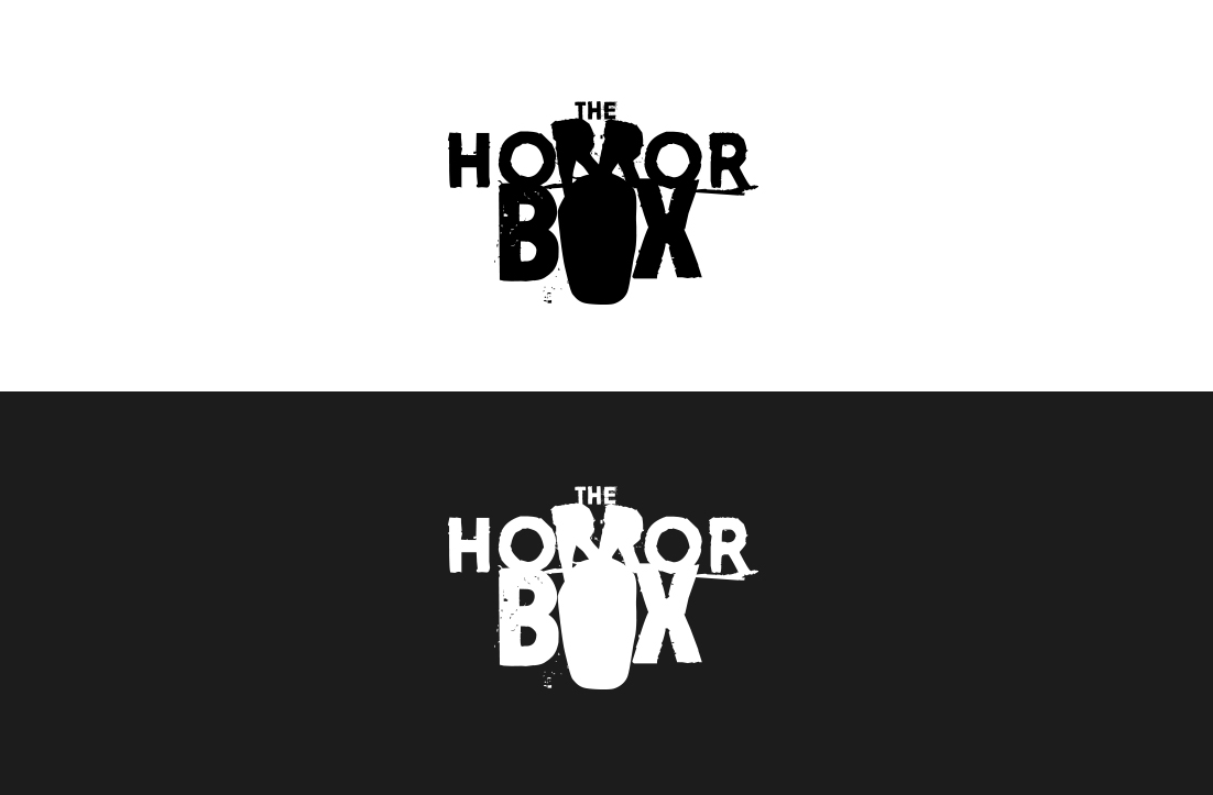 Logo Design by GLDesigns for this project | Design #17330696