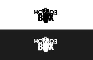 Logo Design by GLDesigns for this project | Design: #17330696