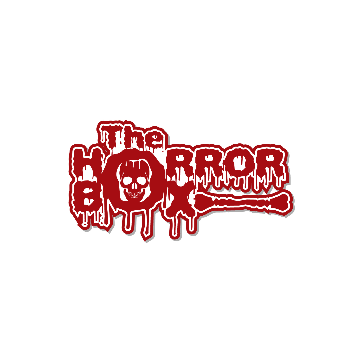 Logo Design by HarishRudrappa for this project | Design #17323080