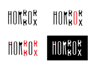 Logo Design by David Oliveira