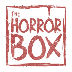 Logo Design by dale.illustration for this project | Design: #17329293