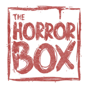 Logo Design by dale.illustration