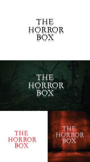 Logo Design by :: for this project | Design: #17305322
