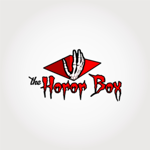 Logo Design by said.tempo for this project | Design #17294067
