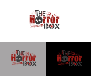 Logo Design by AdriQ for this project | Design #17339397