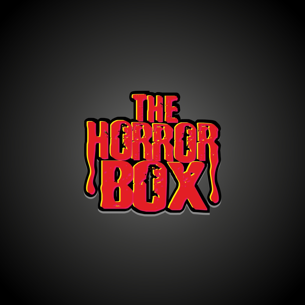 Logo Design by Basksh Designs for this project | Design #17304078